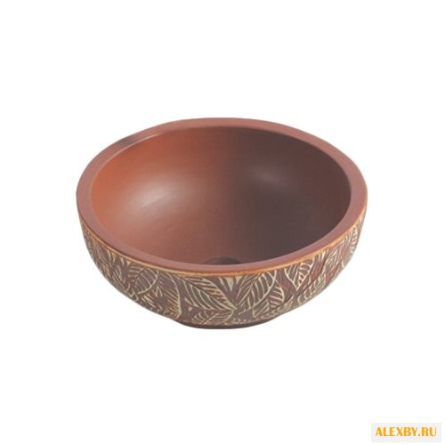 Раковина 41 см MELANA MLN-J2059