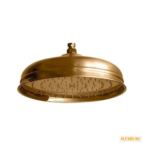 Верхний душ MIGLIORE Roma