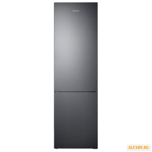 Холодильник Samsung RB-37 J5000B1