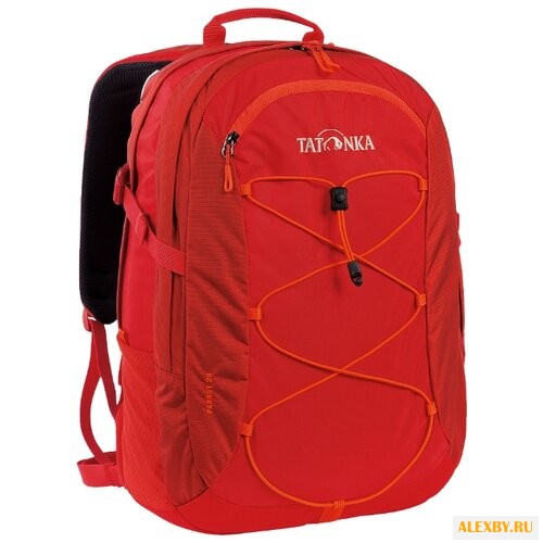 Рюкзак TATONKA Parrot 29