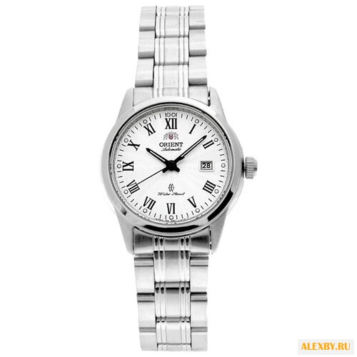 Наручные часы ORIENT NR1L002W