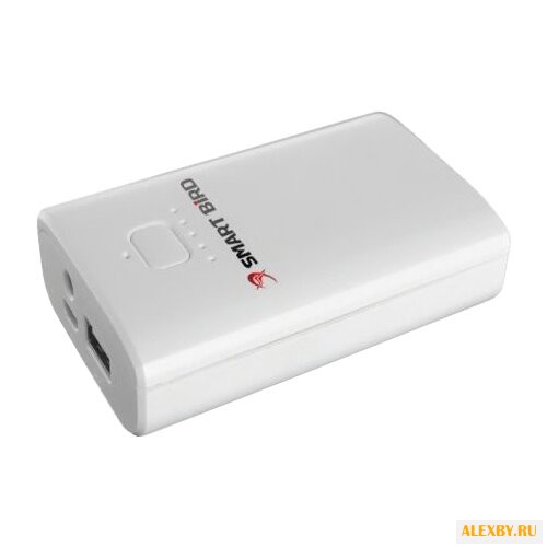 Аккумулятор Smart Bird M62