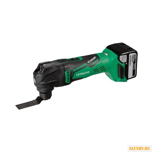 Многофункциональный инструмент