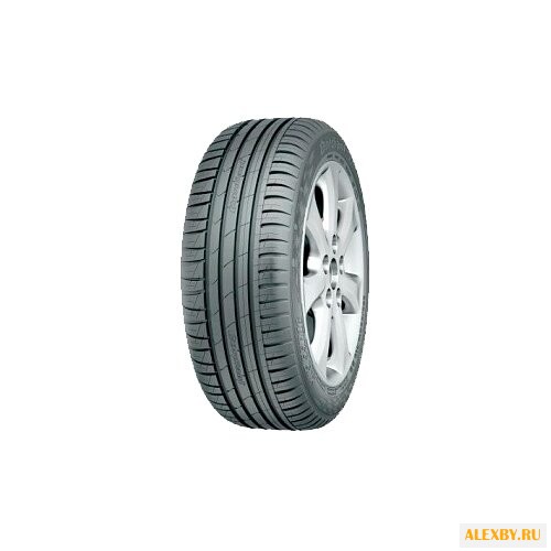 Автомобильная шина Cordiant