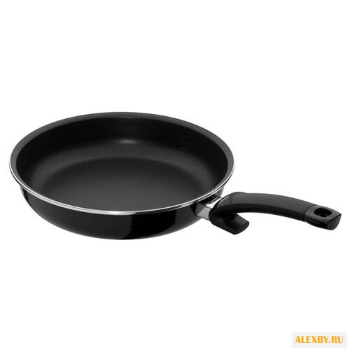 Сковорода Fissler Protect Emax