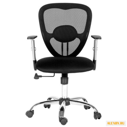 Компьютерное кресло Chairman 451