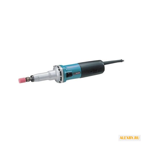 Прямая шлифмашина Makita GD0800C