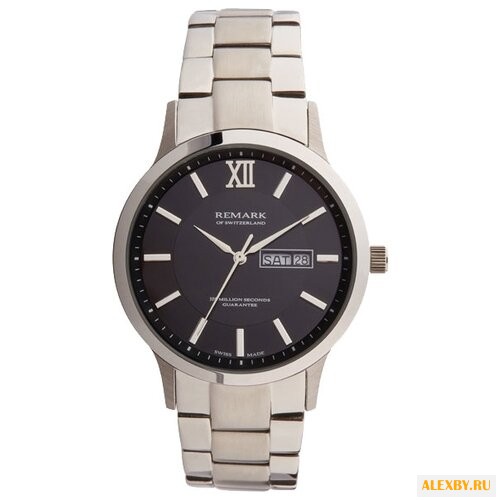 Наручные часы REMARK GR500.05.21