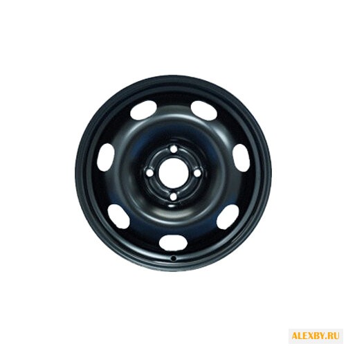 Колесный диск KFZ 7860