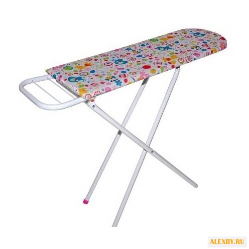 Гладильная доска Mary Poppins