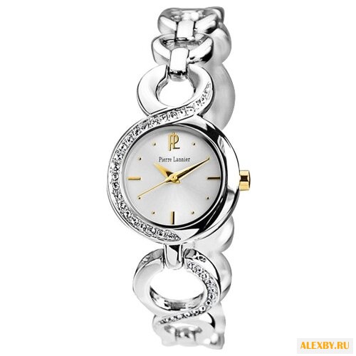 Наручные часы PIERRE LANNIER