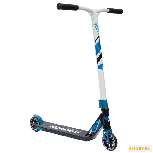 Спортивный самокат Dominator