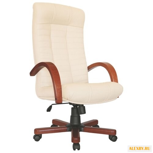 Компьютерное кресло Мирэй Групп