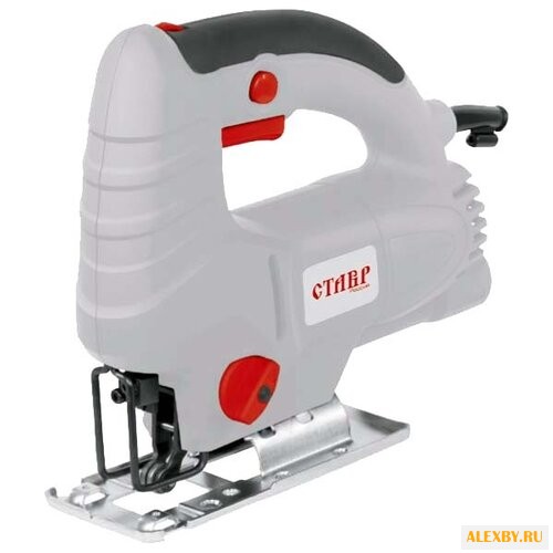 Электролобзик СТАВР ЛЭ-65 650