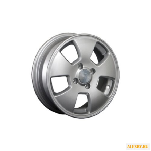 Колесный диск Replay GN8