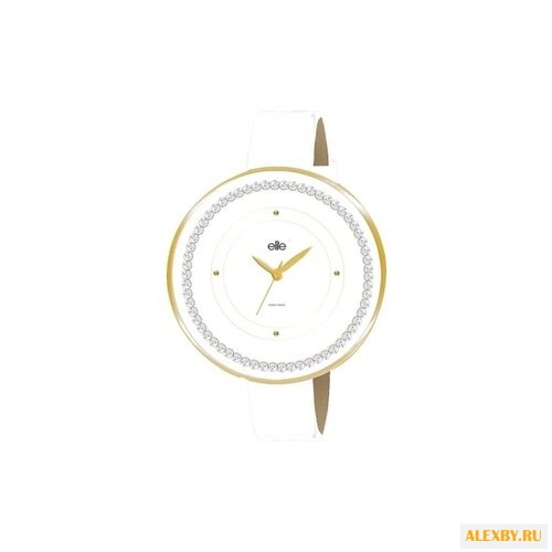 Наручные часы Elite E52892.201