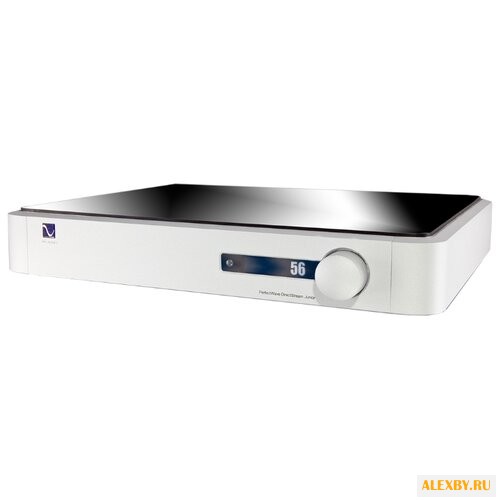 ЦАП PS Audio DirectStream Junior