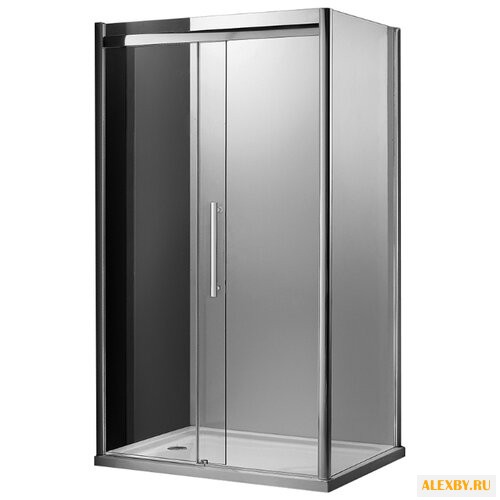 Душевой уголок Edelform EF-6050T