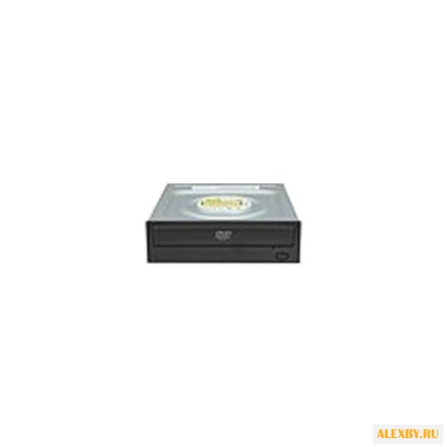 Оптический привод LG DH18NS60