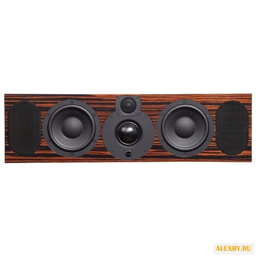 Акустическая система PMC fact.10c