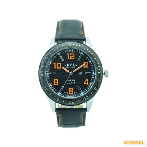Наручные часы LEVEL 3014452