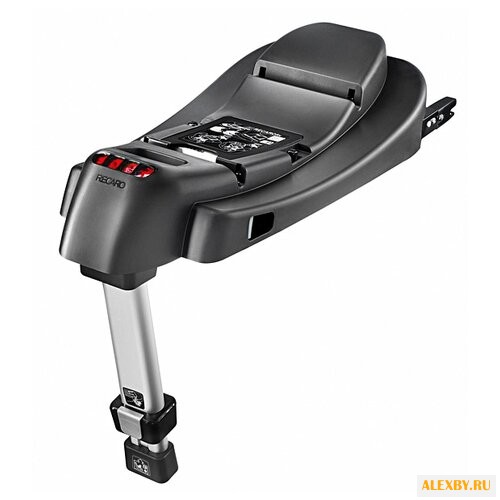 База Recaro Fix Base для