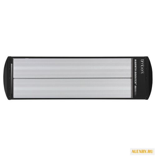 Инфракрасный обогреватель