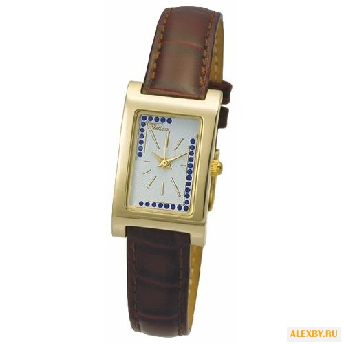 Наручные часы Platinor 200160.126