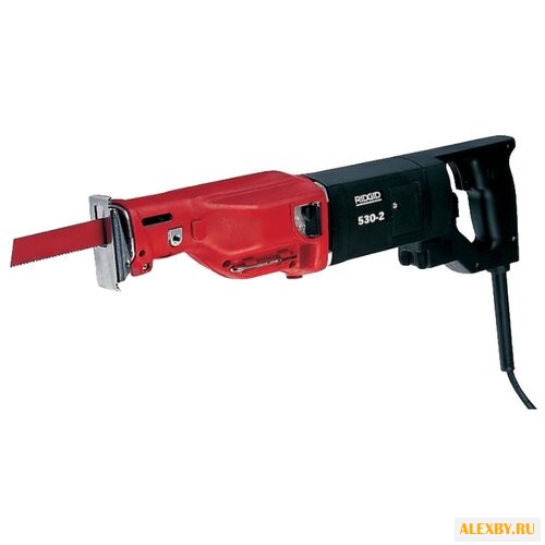 Пила RIDGID 530-2