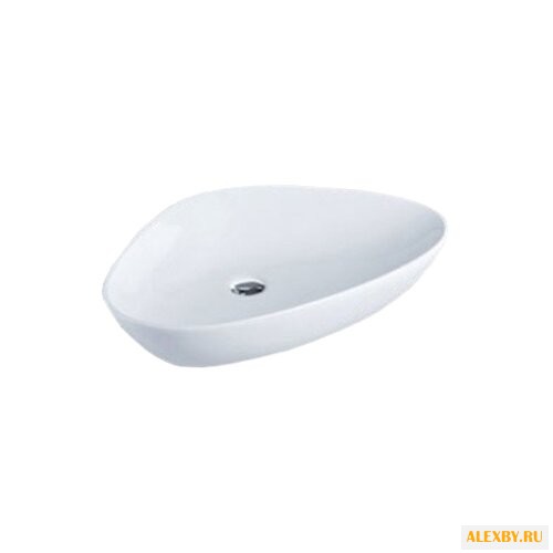 Раковина 60 см Laguraty 425B