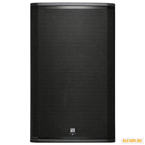 Акустическая система PreSonus