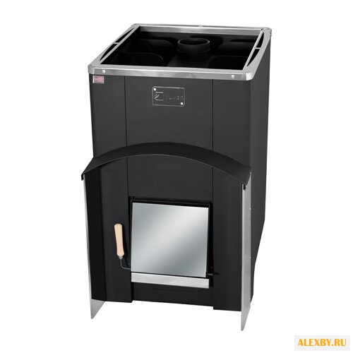 Банная печь Вулкан Эльбрус 26