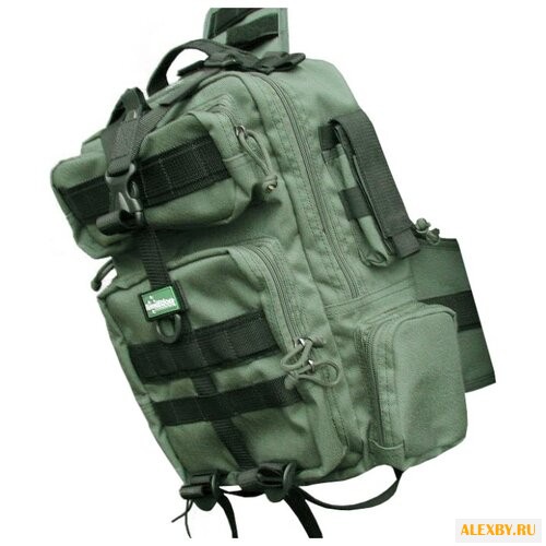 Рюкзак Kiwidition Tonga 13