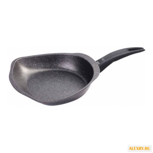 Сковорода GiPFEL ZENIТ 2369 28 см