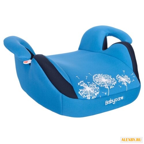 Автокресло группа 3 22-36 кг