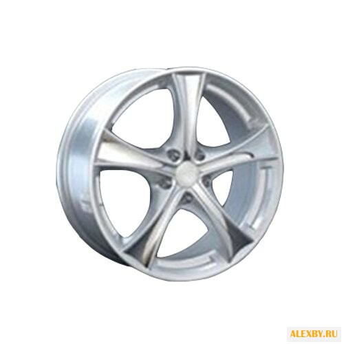 Колесный диск NZ Wheels SH639