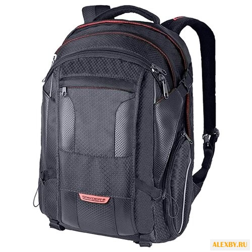 Рюкзак Spayder 505.17