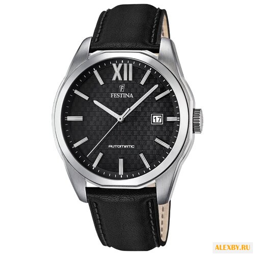 Наручные часы FESTINA F16885 4