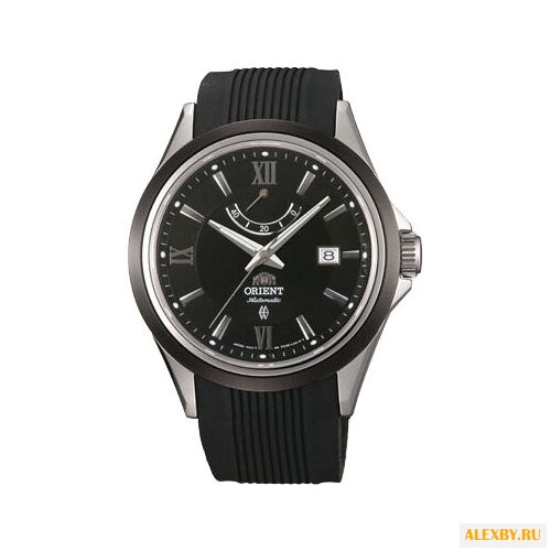 Наручные часы ORIENT FD0K002B