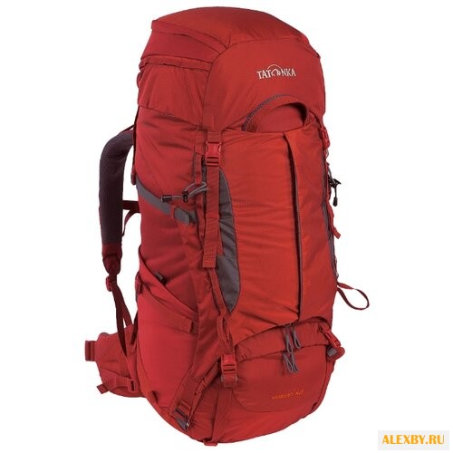 Рюкзак TATONKA Yukon 50+10