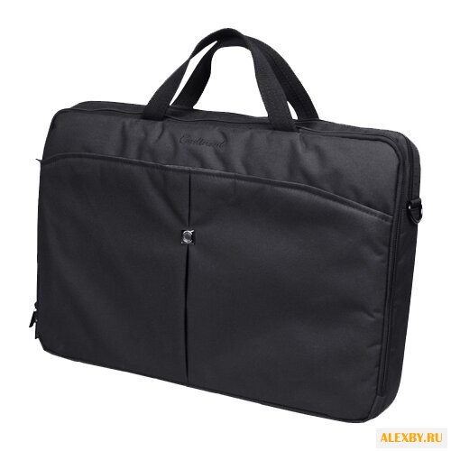 Сумка Continent CC-1017