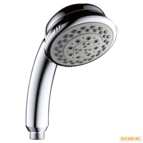 Лейка для душа GANZER GZ5005