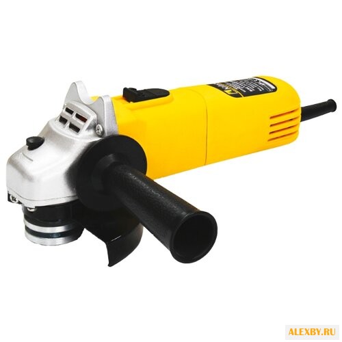 УШМ Kolner KAG 115 500M