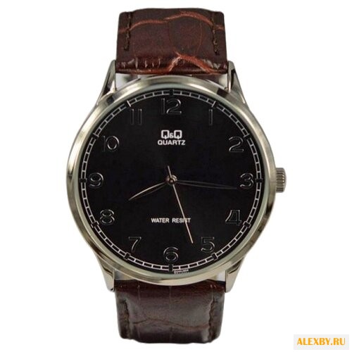 Наручные часы Q&Q GU44-804