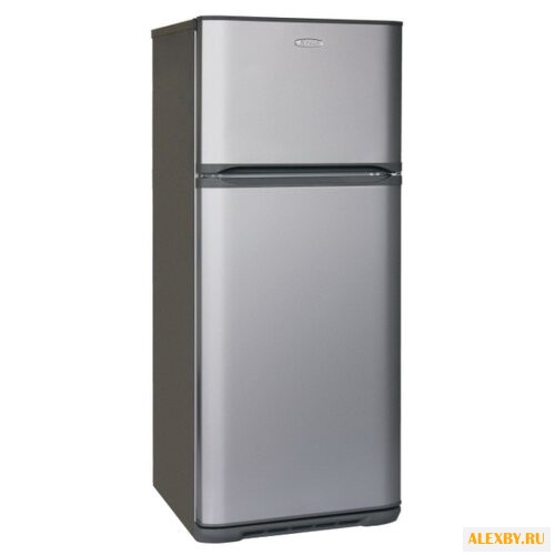 Холодильник Бирюса M136