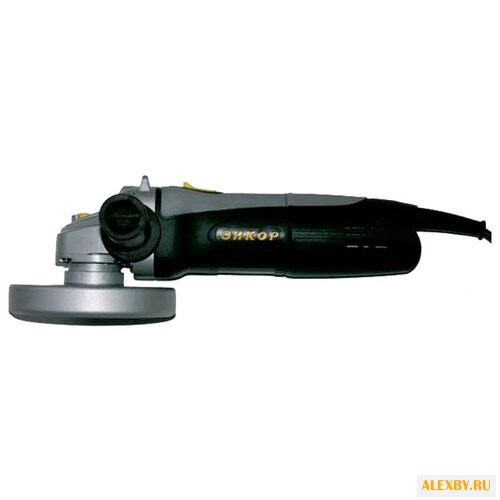 УШМ Энкор УШМ-900 125