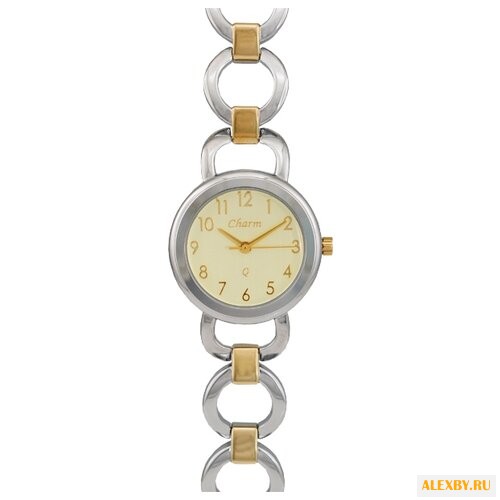Наручные часы Charm 14194737