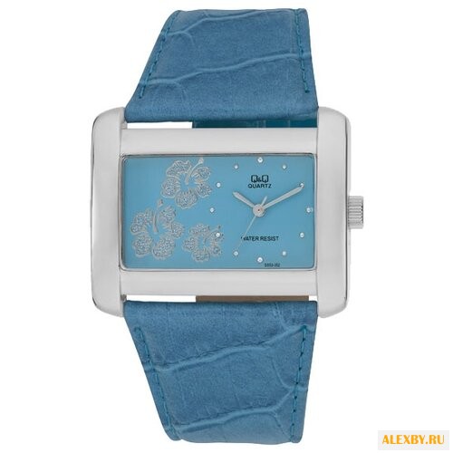 Наручные часы Q&Q GS53 J352