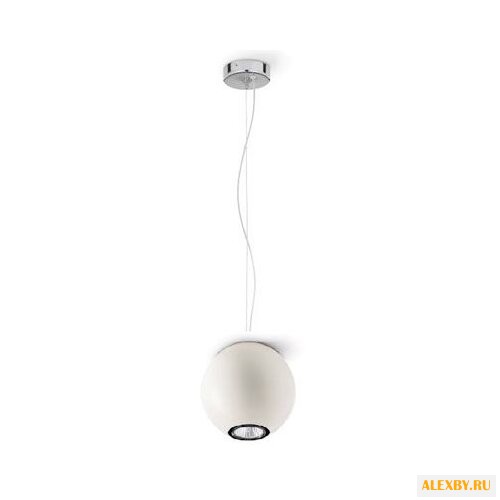 Linea Light Pelota