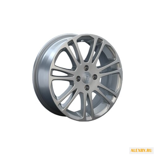 Колесный диск Replay OPL8